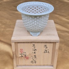 미츠하시 작품분
